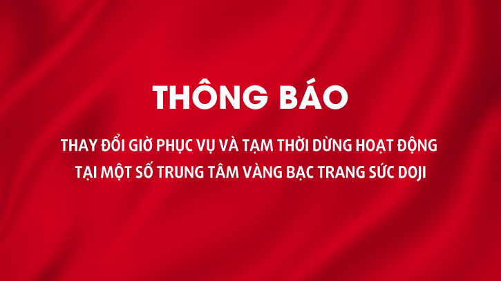 thong-bao-725x408-01