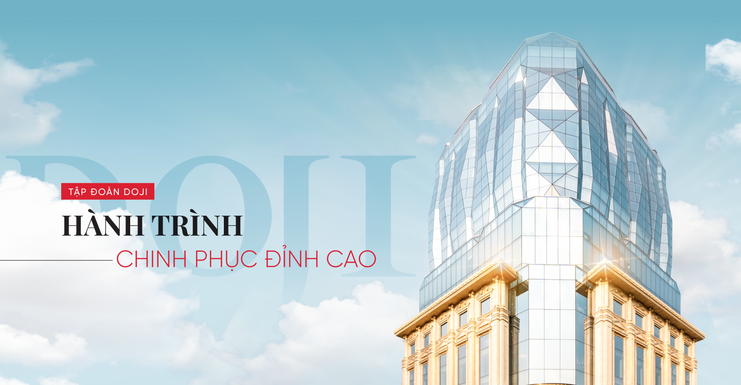 Tết Mậu Tuất Mua gì tặng người thân, đối tác?