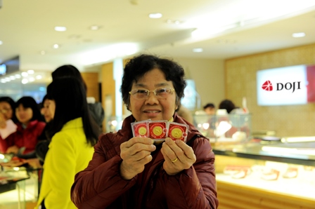 _DSC9181 RS
