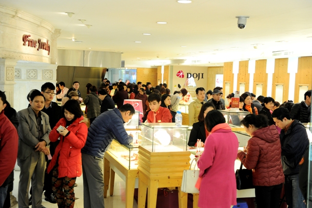 Ruby Plaza