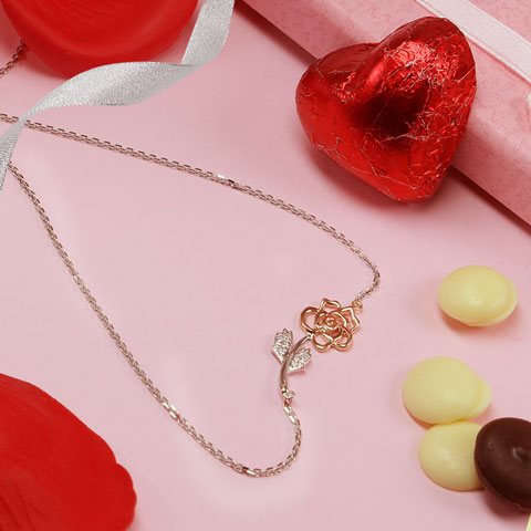 Happy Valentine's Day