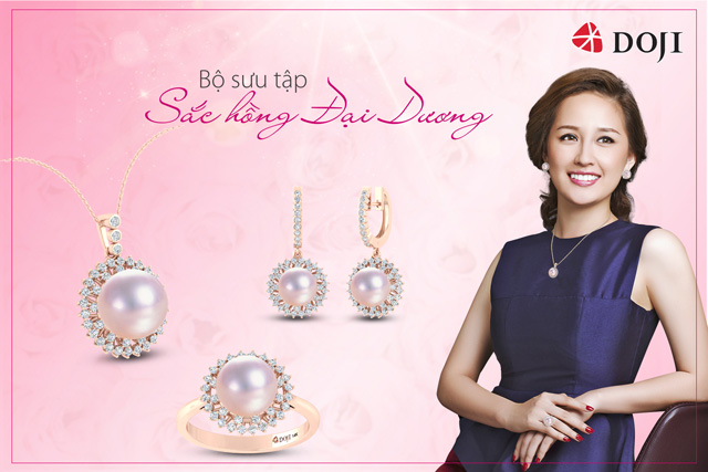 khoe-sac-ngot-ngao-voi-trang-suc-ngoc-trai-01