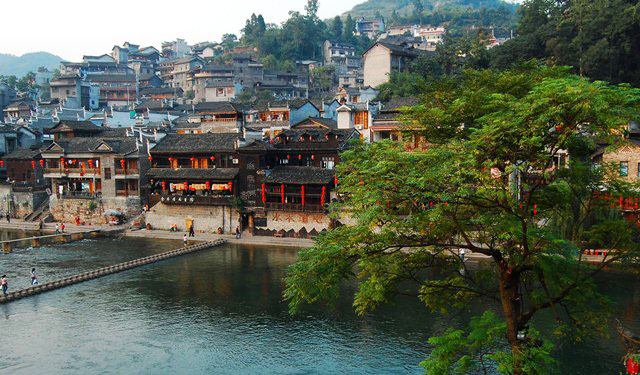 trung-ky-nghi-30-trieu-dong-tu-trang-suc-cuoi-doji-01