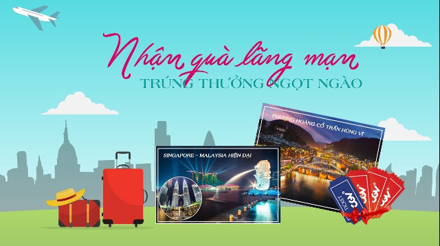 trung-ky-nghi-30-trieu-dong-tu-trang-suc-cuoi-doji-03