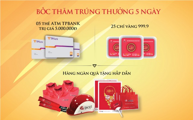 cau-hon-trong-mo-trung-nhan-bat-ngo-03