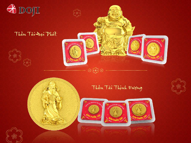 mua-vang-dip-via-than-tai-2018-01