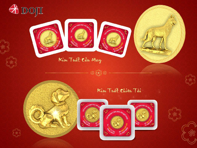 mua-vang-dip-via-than-tai-2018-02