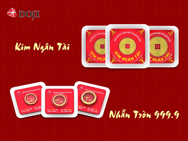 mua-vang-dip-via-than-tai-2018-03