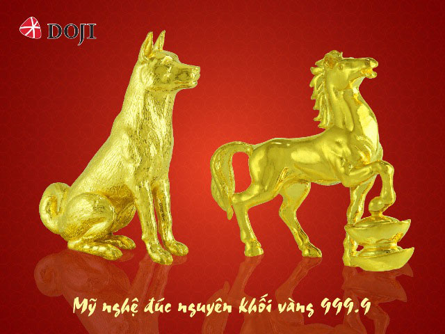 mua-vang-dip-via-than-tai-2018-05
