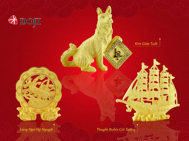mua-vang-dip-via-than-tai-2018-06