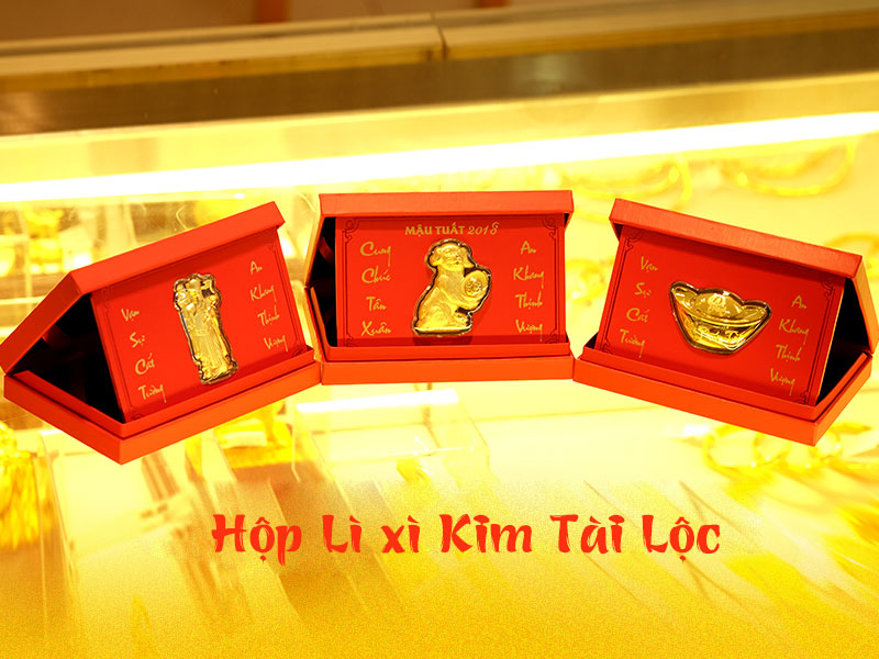 mua-vang-dip-via-than-tai-2018-07