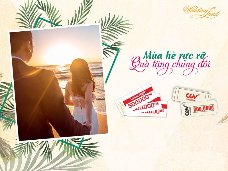 thang-6-san-voucher-mua-nhan-cuoi-tu-wedding-land-01