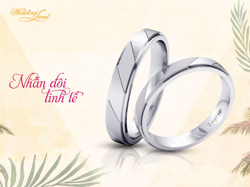 thang-6-san-voucher-mua-nhan-cuoi-tu-wedding-land-02