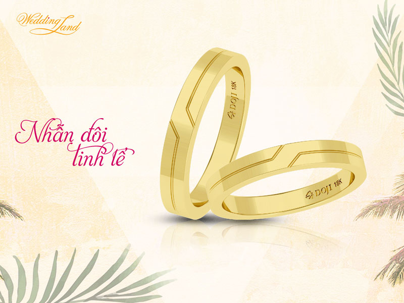 thang-6-san-voucher-mua-nhan-cuoi-tu-wedding-land-03