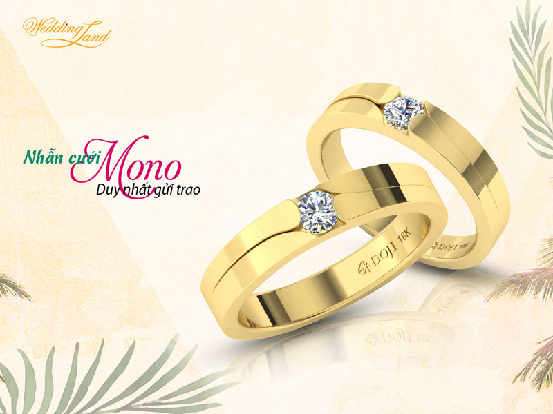 thang-6-san-voucher-mua-nhan-cuoi-tu-wedding-land-04