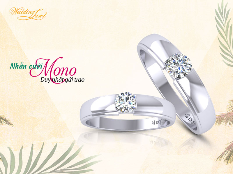 thang-6-san-voucher-mua-nhan-cuoi-tu-wedding-land-05