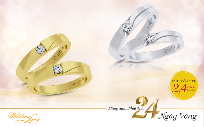 bst-nhan-cuoi-2-4-trieu-02