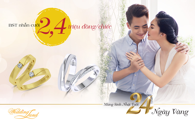bst-nhan-cuoi-2-4-trieu-05