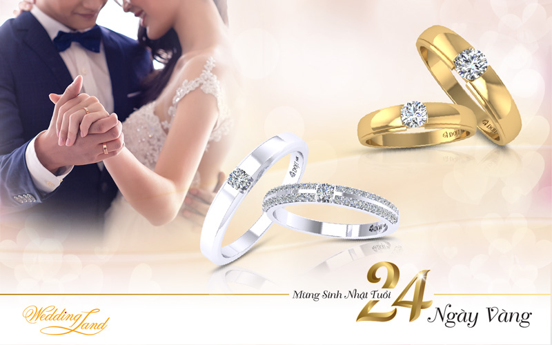bst-nhan-cuoi-2-4-trieu-06