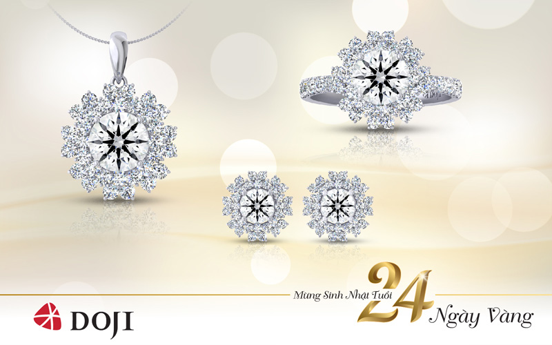 mung-sinh-nhat-doji-24-tuoi-02