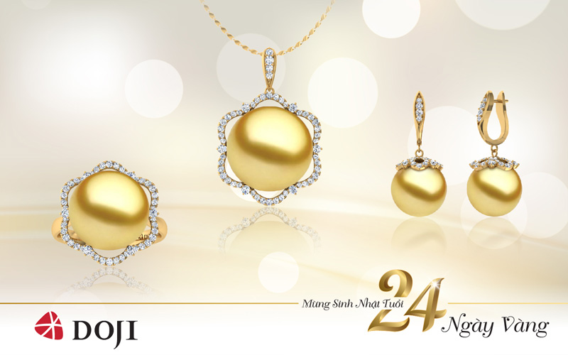 mung-sinh-nhat-doji-24-tuoi-05