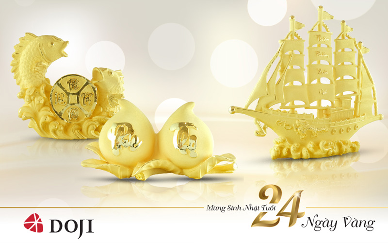 mung-sinh-nhat-doji-24-tuoi-07