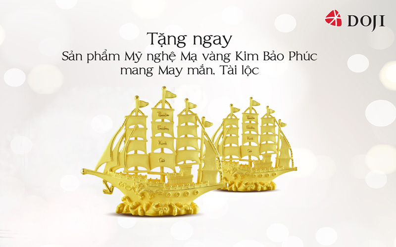 trang-suc-kim-cuong-thang-8-07