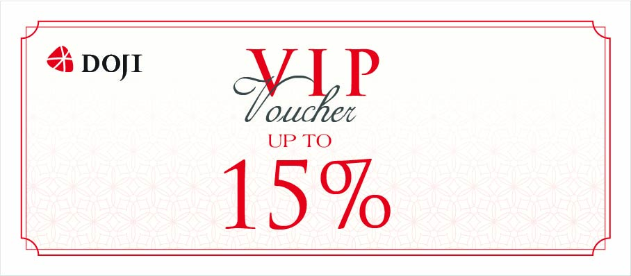 Voucher mặt trước